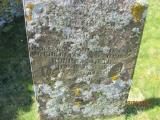 image of grave number 763046